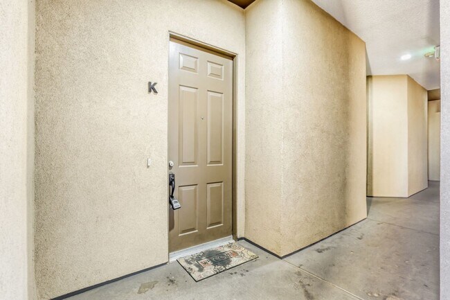 199 Quebec St in Denver, CO - Building Photo - Building Photo