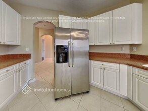 4982 Pebblebrook Ter in Coconut Creek, FL - Foto de edificio - Building Photo