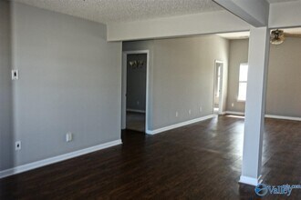 114 Bellevue Dr in Meridianville, AL - Building Photo - Building Photo