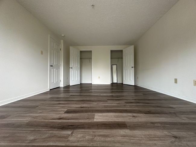 301 Palmspring Dr in Gaithersburg, MD - Building Photo - Building Photo