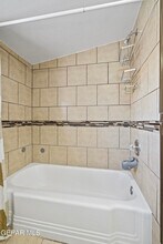 3021 Orkney Rd in El Paso, TX - Building Photo - Building Photo