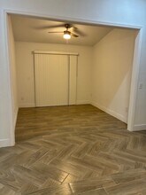 1642 Cimarron Hills Dr in Apopka, FL - Building Photo - Building Photo