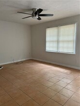 5510 Estates Ct in Norcross, GA - Building Photo - Building Photo