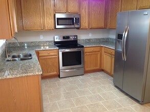 230 Stoney Xing in Bluffton, SC - Building Photo - Building Photo