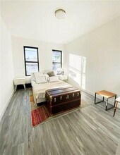 616 Crescent St. in Brooklyn, NY - Building Photo - Building Photo