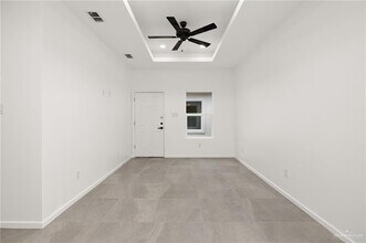 2905 Links Dr-Unit -3 in Edinburg, TX - Building Photo - Building Photo