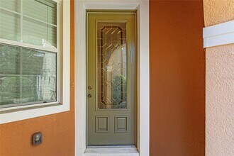 5407 Burnt Acorn Way in Oviedo, FL - Building Photo - Building Photo