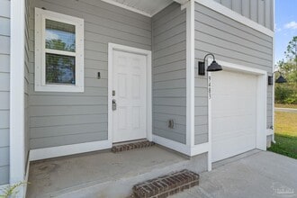 9483 Nature Crk Cir in Bellview, FL - Building Photo - Building Photo