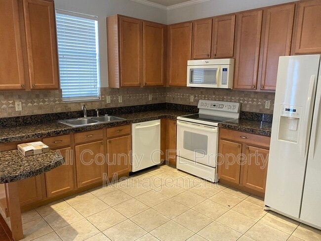 14155 Mailer Blvd in Orlando, FL - Building Photo - Building Photo