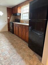 32 Jefferson St in Jackson, TN - Building Photo - Building Photo