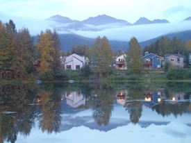 5638 E 40th Ave, Unit F-101