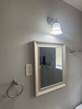 694 Hamilton St in Memphis, TN - Building Photo - Building Photo