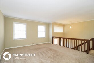 4441 Fernbrook Dr in Winston-Salem, NC - Building Photo - Building Photo
