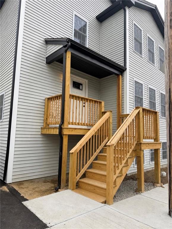23 Concannon St