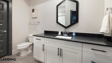 2550 Blackmon Dr, Unit 1407 in Decatur, GA - Building Photo - Building Photo