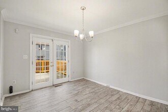 3648 McDowell Ct in Dumfries, VA - Building Photo - Building Photo