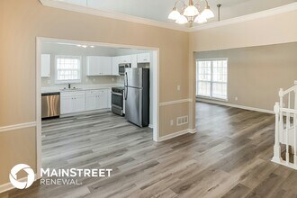 100 Creekside Cir in Villa Rica, GA - Building Photo - Building Photo