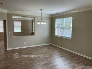 2604 Waterdale Rd in Atlanta, GA - Building Photo - Building Photo