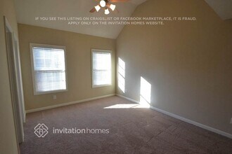 6614 White Walnut Way in Braselton, GA - Building Photo - Building Photo