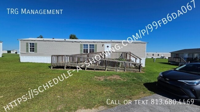 property at 107 Cobia Ln