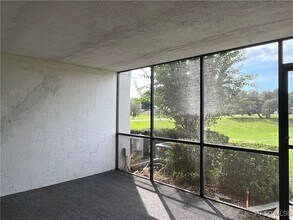 810 E Gilchrist Ct in Hernando, FL - Building Photo - Building Photo