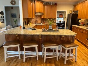 201 Glenrise Ct in Woodstock, GA - Building Photo - Building Photo