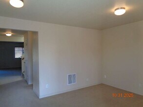 2283 Shady Aspen Dr in Colorado Springs, CO - Building Photo - Building Photo