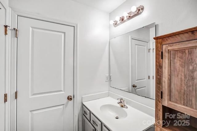 9026 Sharpes Cir in Charlotte, NC - Building Photo - Building Photo