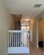 9353 SW 227th St in Cutler Bay, FL - Building Photo - Building Photo