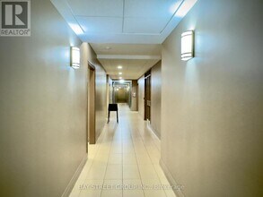 151 Beecroft Rd in Toronto, ON - Building Photo - Building Photo