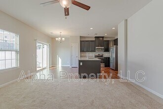 125 Middleby Way in Greer, SC - Building Photo - Building Photo