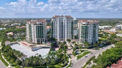 3620 Gardens Pkwy in Palm Beach Gardens, FL - Building Photo - Building Photo