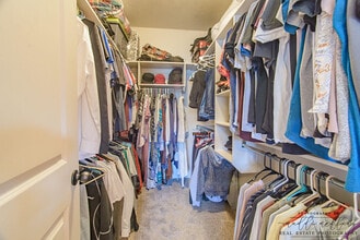 1177 Northfield Rd, Unit #37 in Cedar City, UT - Foto de edificio - Building Photo