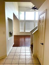 3029 Rolling Meadow Dr in Plano, TX - Building Photo - Building Photo