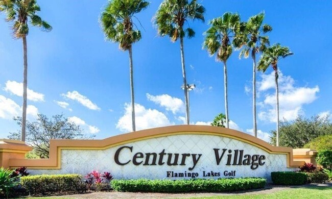 property at 950 SW 138th Ave