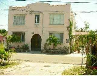 238 NE 58th St in Miami, FL - Building Photo - Building Photo