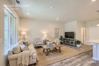 477 Millwall Cir in Castle Pines, CO - Building Photo - Building Photo