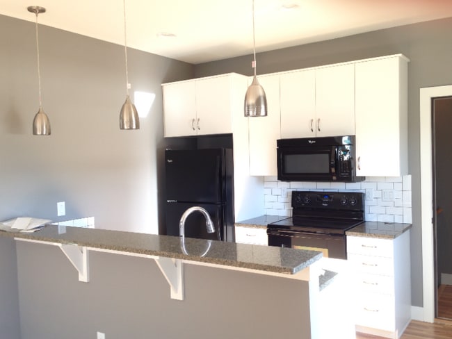 363 Cajetan St in Fort Collins, CO - Building Photo - Building Photo