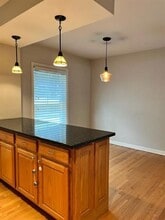244 Elgin Ave in Forest Park, IL - Building Photo - Building Photo