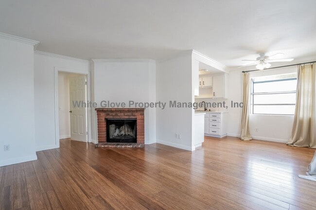 125 S Poplar Ave in Brea, CA - Building Photo - Building Photo