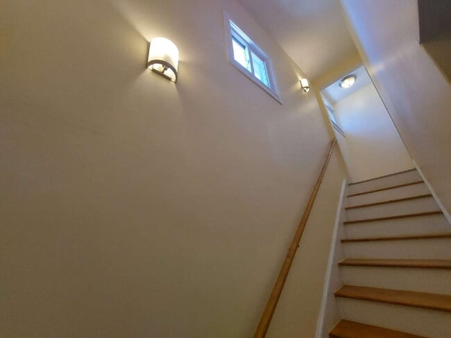 property at 611 60th Pl