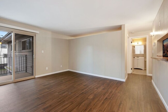 2720 14th Ave S in Seattle, WA - Building Photo - Building Photo