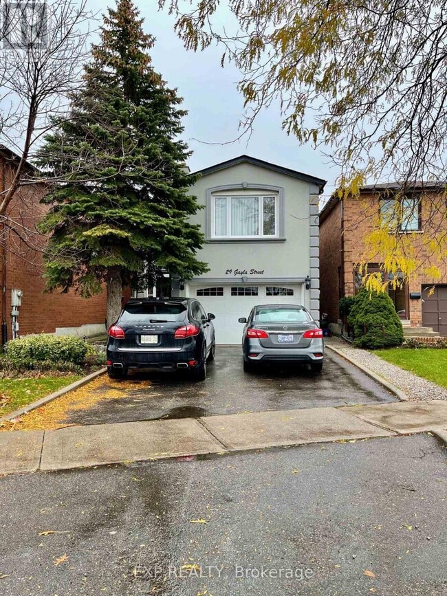 property at 29 Gayla St