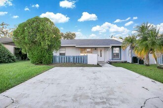 3154 Stonecastle Rd in Orlando, FL - Building Photo - Building Photo