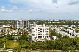 Carron House in Highland Beach, FL - Building Photo - Building Photo