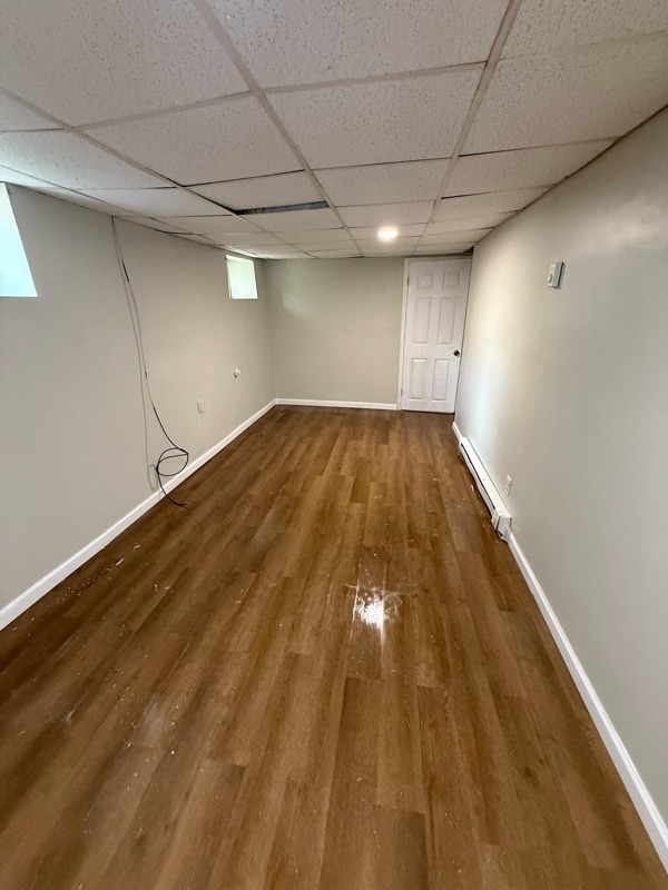 0 Leah St in Providence, RI - Foto de edificio - Building Photo