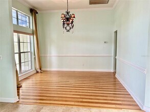 10662 Crystal Springs Ct in Orlando, FL - Building Photo - Building Photo