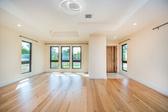 3103 Samoa Pl in Costa Mesa, CA - Building Photo - Building Photo