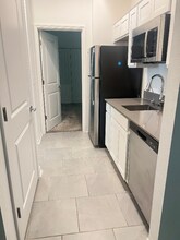 309 Piave St in Haines City, FL - Building Photo - Building Photo