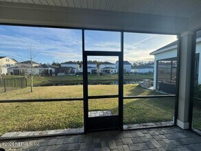 54 Killarney Ave in Saint Johns, FL - Building Photo - Building Photo